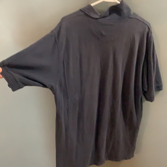 Yankees polo shirt - Picture 5 of 6